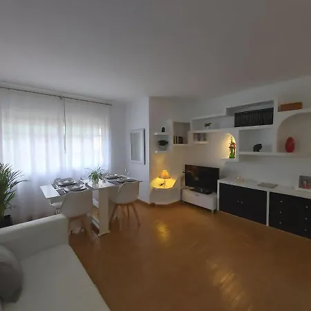 A&a *