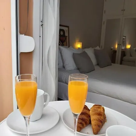 A&a Aire, Netflix, Internet * 厄尔梅达诺