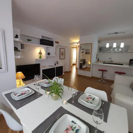 A&a Appartement