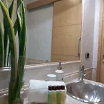 Appartement A&a