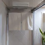Appartement A&a