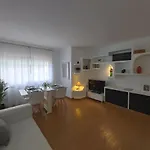 A&a *
